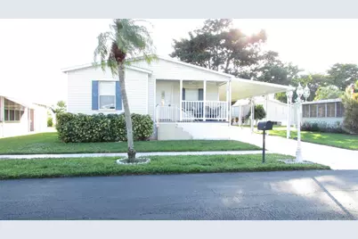 160 NW 53rd Street, Deerfield Beach, FL 33064 - Photo 1