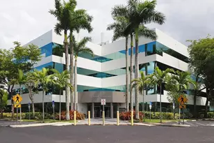 3 SW 129th Ave, Hollywood, FL 33027 - Photo 1