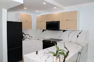 101 SE 6th Ave, Pompano Beach, FL 33060 - Photo 1
