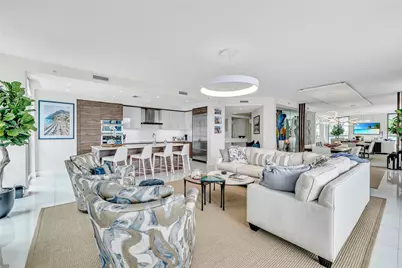 100 E Las Olas Boulevard #1701, Fort Lauderdale, FL 33301 - Photo 1