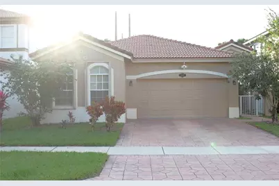 10670 Old Hammock Way, Wellington, FL 33414 - Photo 1