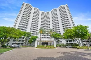 3300 NE 192 St, Aventura, FL 33180 - Photo 1