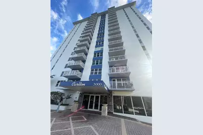 3000 E Sunrise Boulevard #3C, Fort Lauderdale, FL 33304 - Photo 1