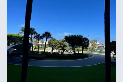 333 NE 21st Avenue #304, Deerfield Beach, FL 33441 - Photo 1