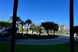 333 NE 21st Ave, Deerfield Beach, FL 33441 - Photo 1