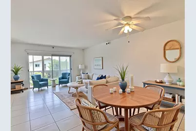 7805 W Atlantic Boulevard #207, Margate, FL 33063 - Photo 1