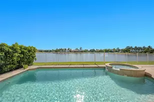 1221 Bay View Way, Wellington, FL 33414 - Photo 1