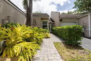 5104 NW 11th Dr, Deerfield Beach, FL 33064 - Photo 1