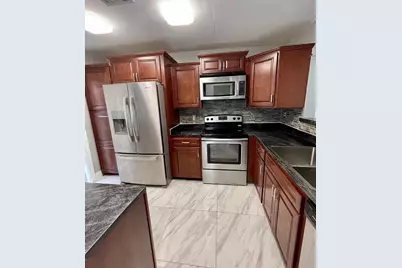 9540 NW 65th Street #D8, Tamarac, FL 33321 - Photo 1