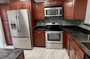 9540 NW 65th St Unit, Tamarac, FL 33321 - Photo 1