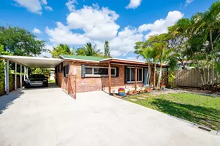 1223 NW 1st Ave, Fort Lauderdale, FL 33311 - Photo 1