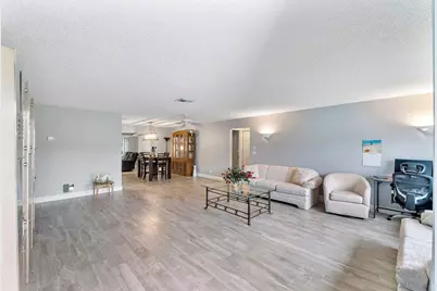 14598 Sunny Waters Lane, Delray Beach, FL 33484 - Photo 1