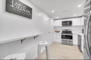 4001 S Ocean Dr, Hollywood, FL 33019 - Photo 1