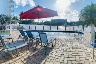 1705 N Riverside Dr, Pompano Beach, FL 33062 - Photo 1