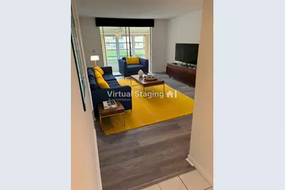 6070 NW 64th Avenue #107, Tamarac, FL 33319 - Photo 1