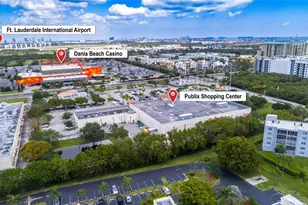 170 SE 5th Ave, Dania Beach, FL 33004 - Photo 1