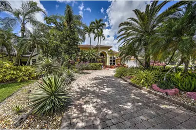 521 NW 107th Avenue, Plantation, FL 33324 - Photo 1