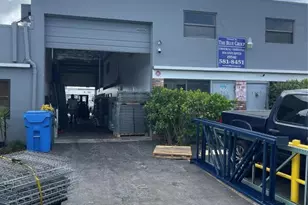 [Address not provided], Oakland Park, FL 33334 - Photo 1