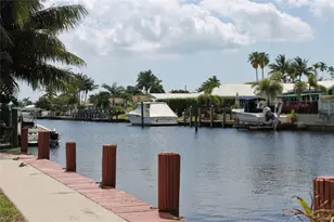 2700 NE 57th St, Fort Lauderdale, FL 33308 - Photo 1