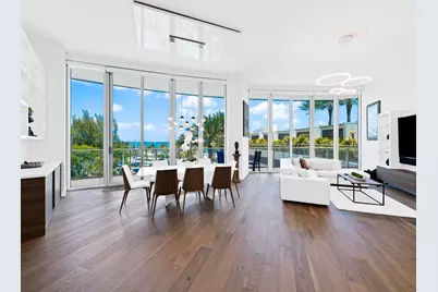 701 N Fort Lauderdale Beach Boulevard #302, Fort Lauderdale, FL 33304 - Photo 1