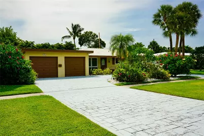 201 SW 7th Avenue, Boca Raton, FL 33486 - Photo 1