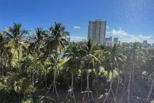 200 NE 14th Ave, Hallandale Beach, FL 33009 - Photo 1