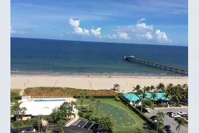 333 NE 21 #1114, Deerfield Beach, FL 33441 - Photo 1