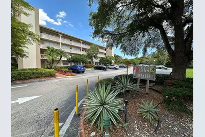 1903 Bermuda Circle #E3, Coconut Creek, FL 33066 - Photo 1