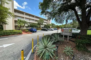 1903 Bermuda Cir, Coconut Creek, FL 33066 - Photo 1