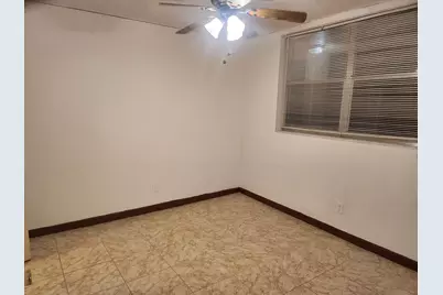 5830 NW 64th Avenue #209, Fort Lauderdale, FL 33319 - Photo 1