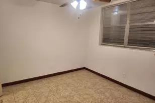 5830 NW 64th Ave, Fort Lauderdale, FL 33319 - Photo 1