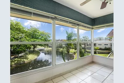 3400 NW 48th Avenue #611, Lauderdale Lakes, FL 33319 - Photo 1
