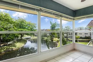 3400 NW 48th Ave, Lauderdale Lakes, FL 33319 - Photo 1