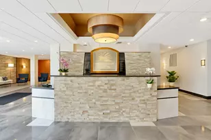 3333 NE 34th St, Fort Lauderdale, FL 33308 - Photo 1