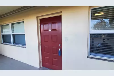 3095 N Course Drive #502, Pompano Beach, FL 33069 - Photo 1