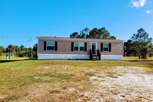 14562 NW 274th St, Okeechobee, FL 34972 - Photo 1