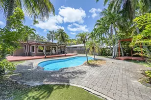 1434 NE 16th Ave, Fort Lauderdale, FL 33304 - Photo 1