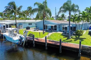 711 SE 5th Ave, Pompano Beach, FL 33060 - Photo 1