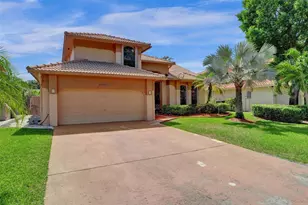 2565 Kerry Dr, Cooper City, FL 33026 - Photo 1