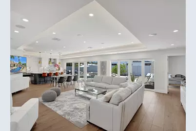 2590 NE 43rd Street, Fort Lauderdale, FL 33308 - Photo 1