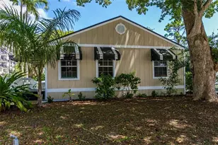 900 S Andrews Ave, Fort Lauderdale, FL 33316 - Photo 1