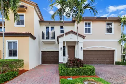 6918 Long Pine Circle, Coconut Creek, FL 33073 - Photo 1