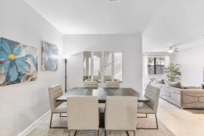 8433 Blue Cove Way #8433, Parkland, FL 33076 - Photo 1