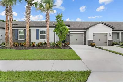 1829 Gaiety Way, Fort Pierce, FL 34947 - Photo 1