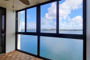 114 Lake Emerald Dr, Oakland Park, FL 33309 - Photo 1