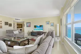 3750 Galt Ocean Dr, Fort Lauderdale, FL 33308 - Photo 1