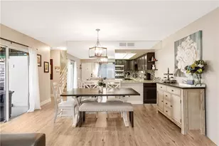 534 NW 98th Ave, Plantation, FL 33324 - Photo 1