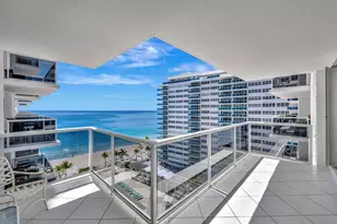 3500 Galt Ocean Dr, Fort Lauderdale, FL 33308 - Photo 1