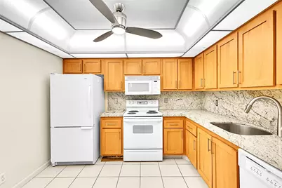 1902 Bermuda Circle #H3, Coconut Creek, FL 33066 - Photo 1