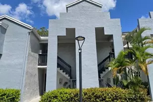 530 SW 113th Way, Hollywood, FL 33025 - Photo 1